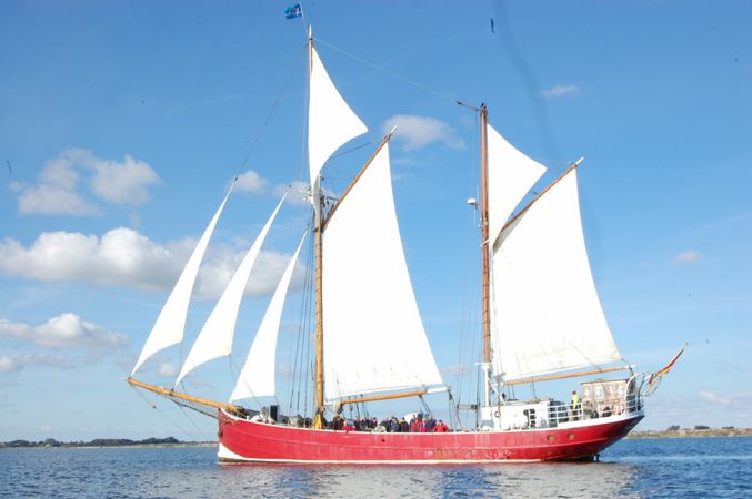 Custom Built 126 | Ryvar