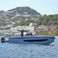 Italyure 38 | Genny