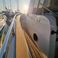 Italyure 38 | Genny