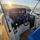 Italyure 38 | Genny