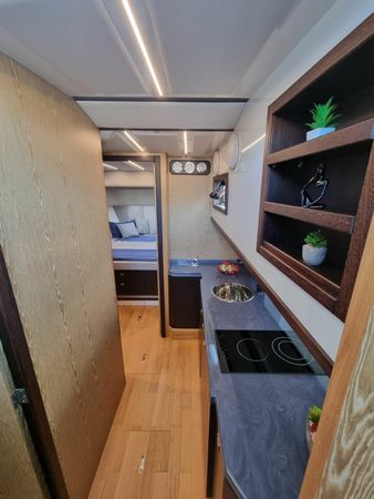 Italyure 38 | Genny