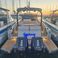 Italyure 38 | Genny