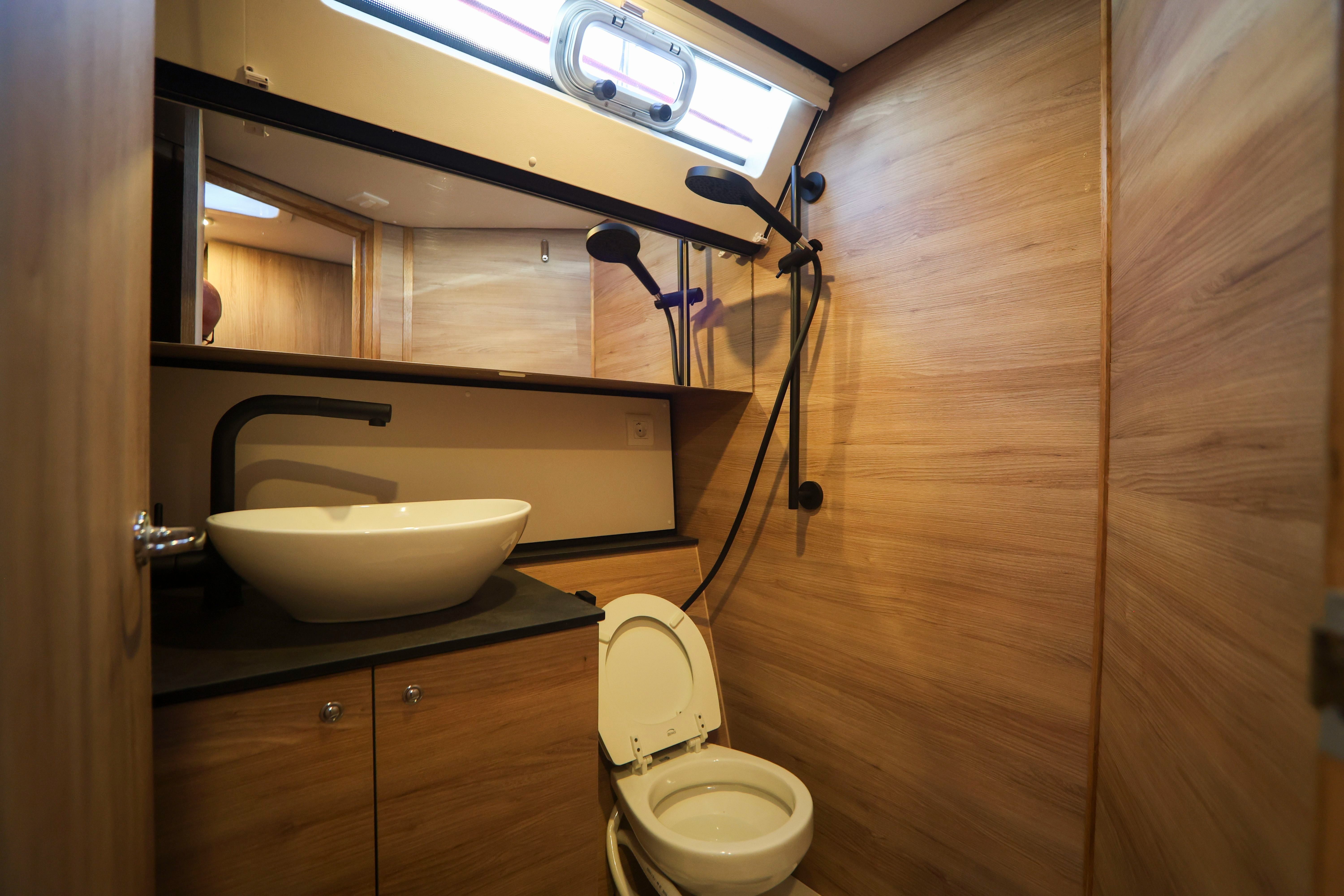 D and D Kufner 50 | Luna Blu