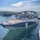 Quicksilver 675 Sundeck | 20