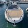Quicksilver 675 Sundeck | 20