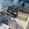 Quicksilver 675 Sundeck | 20