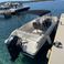 Quicksilver 675 Sundeck | 20