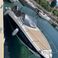 Quicksilver 675 Sundeck | 20