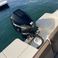 Quicksilver 675 Sundeck | 20