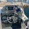 Quicksilver 675 Sundeck | 20
