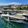 Quicksilver 675 Sundeck | 20