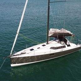 Pogo 36 | Veridis Quo