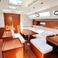 Beneteau Oceanis 50 | Sommelier