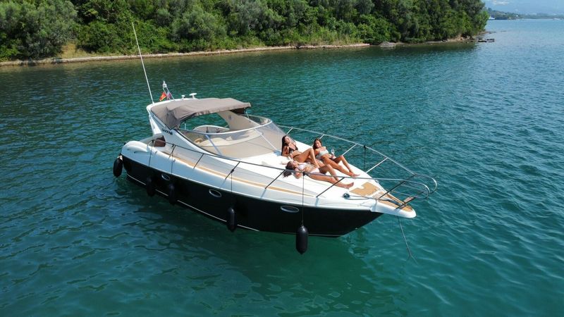 Gobbi 335 | Tara Two