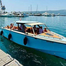 Fracraft Don Amon | 22