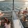 Fountaine Pajot 80 | Tahiti