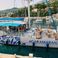 Fountaine Pajot 80 | Tahiti