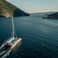 Fountaine Pajot 80 | Tahiti