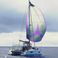 Fountaine Pajot Lucia 40 | Hamaka