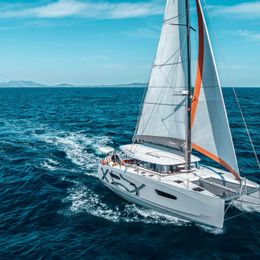 Excess 13 | Oualaouti