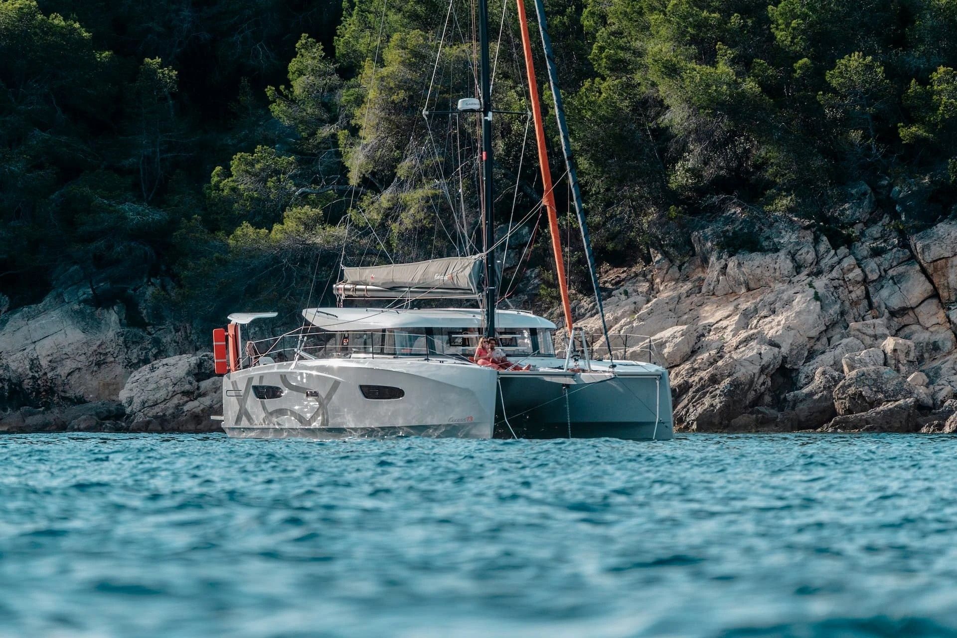 Excess 13 | Oualaouti