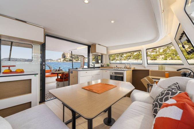 Excess 13 | Oualaouti