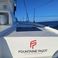 Fountaine Pajot New 41 | Carpe Diem