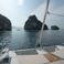 Fountaine Pajot New 41 | Carpe Diem