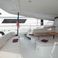 Fountaine Pajot New 41 | Carpe Diem
