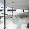 Fountaine Pajot New 41 | Carpe Diem