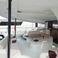 Fountaine Pajot New 41 | Carpe Diem