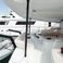 Fountaine Pajot New 41 | Carpe Diem