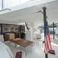 Fountaine Pajot New 41 | Carpe Diem