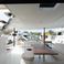 Fountaine Pajot New 41 | Carpe Diem