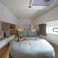 Fountaine Pajot New 41 | Carpe Diem