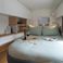 Fountaine Pajot New 41 | Carpe Diem