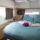 Fountaine Pajot New 41 | Carpe Diem