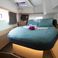 Fountaine Pajot New 41 | Carpe Diem