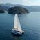 Fountaine Pajot New 41 | Carpe Diem