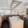 Fountaine Pajot New 41 | Carpe Diem