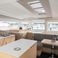Fountaine Pajot New 41 | Carpe Diem