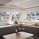 Fountaine Pajot New 41 | Carpe Diem
