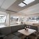 Fountaine Pajot New 41 | Carpe Diem