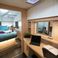 Fountaine Pajot New 41 | Carpe Diem