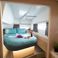 Fountaine Pajot New 41 | Carpe Diem