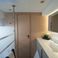 Fountaine Pajot New 41 | Carpe Diem