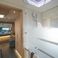 Fountaine Pajot New 41 | Carpe Diem