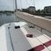 Fountaine Pajot New 41 | Carpe Diem