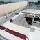 Fountaine Pajot New 41 | Carpe Diem