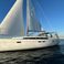Bavaria Cruiser 46 | Anemoni